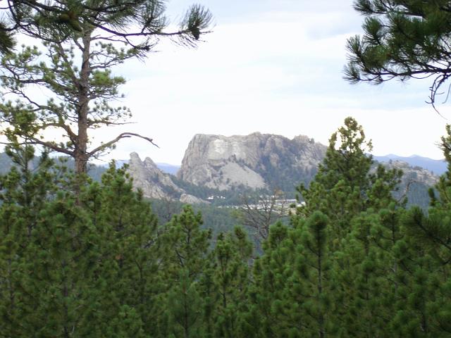 Black Hills083.jpg